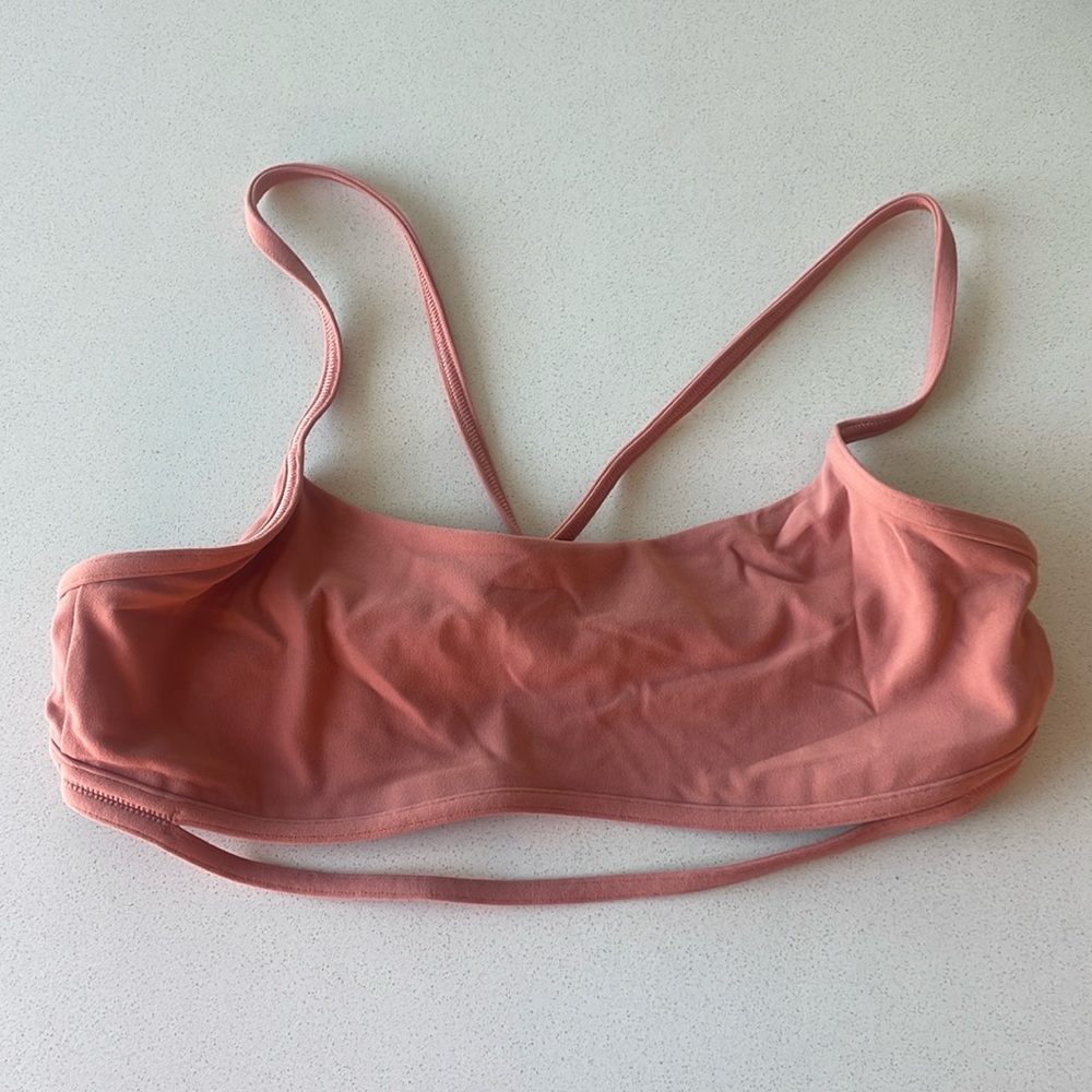 Lululemon Bra
